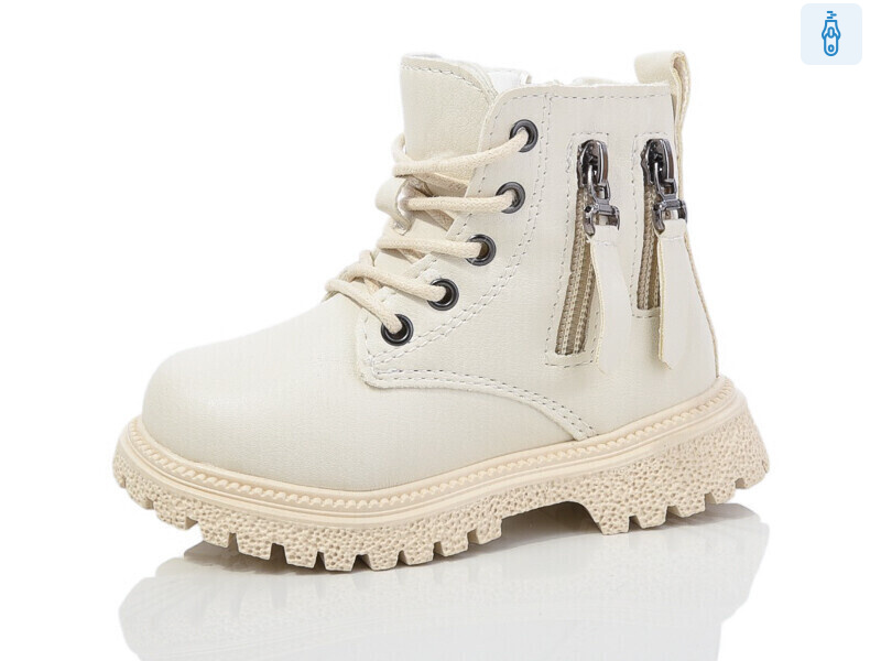 954-2, 10 (21-25), <strong>330</strong>, зима