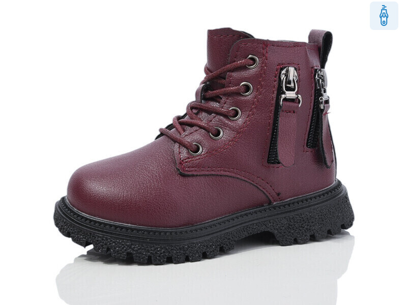 954-3, 10 (21-25), <strong>330</strong>, зима