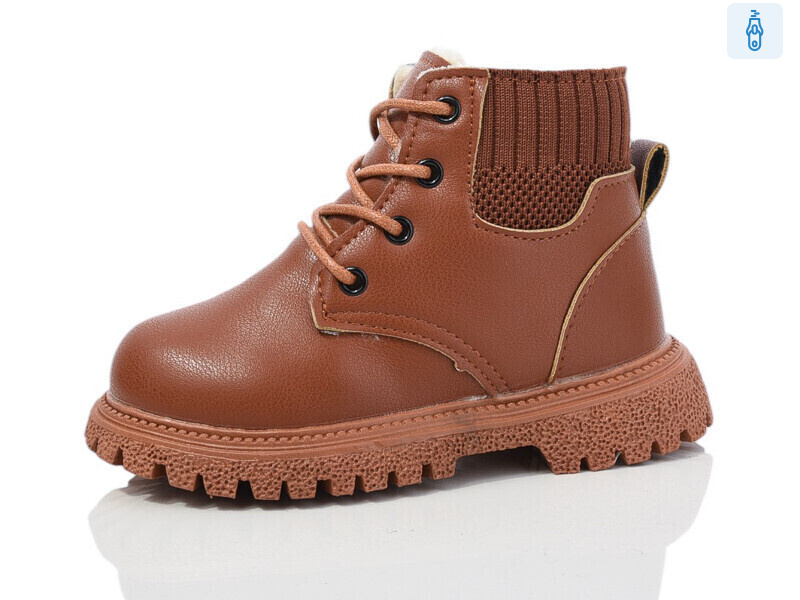 758-6, 10 (26-30), <strong>430</strong>, зима