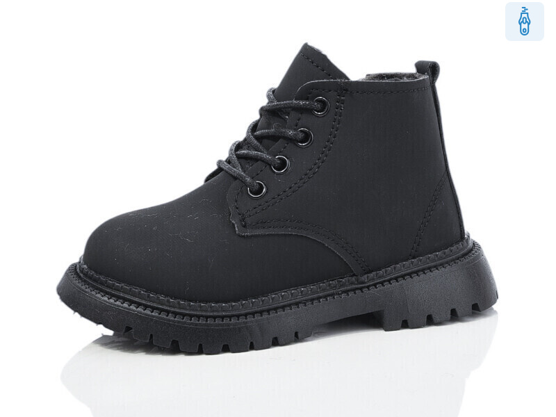 760-5, 10 (26-30), <strong>430</strong>, зима