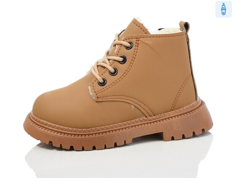 760-7, 10 (26-30), <strong>430</strong>, зима