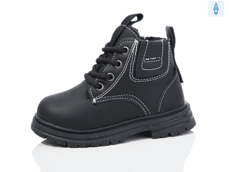 754-5, 10 (26-30), <strong>430</strong>, зима