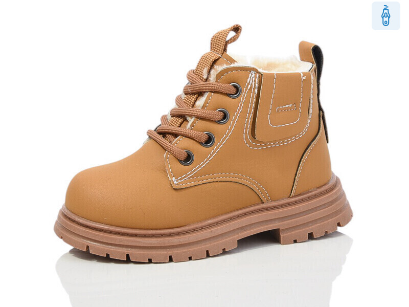 754-6, 10 (26-30), <strong>430</strong>, зима