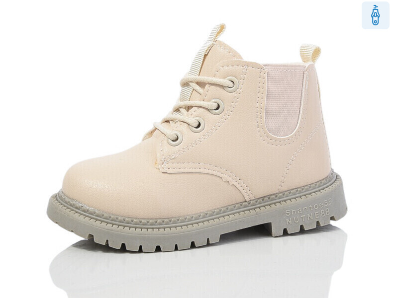 757-6, 10 (26-30), <strong>430</strong>, зима