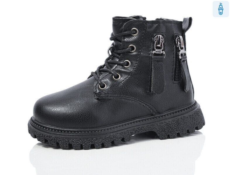 954-5, 10 (26-30), <strong>330</strong>, зима