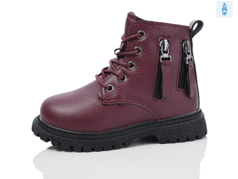 954-7, 10 (26-30), <strong>330</strong>, зима