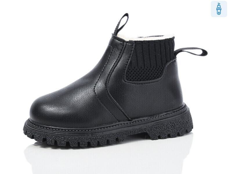 761-5, 10 (26-30), <strong>430</strong>, зима