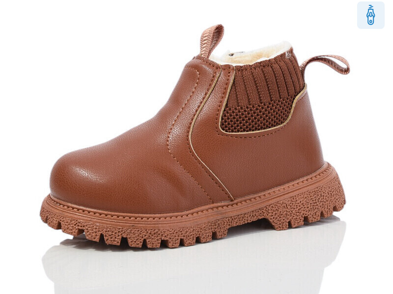 761-6, 10 (26-30), <strong>430</strong>, зима