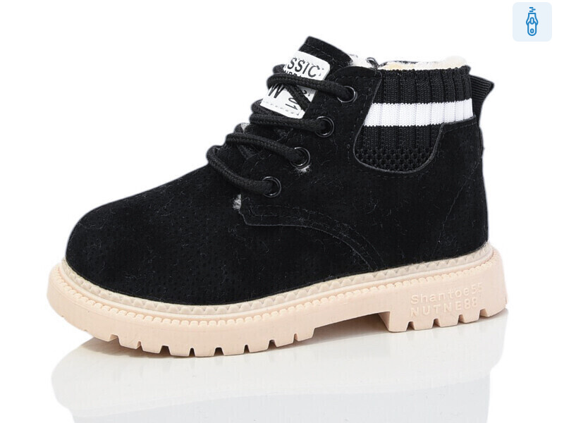 756-5, 10 (26-30), <strong>430</strong>, зима