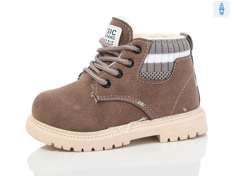 756-6, 10 (26-30), <strong>430</strong>, зима