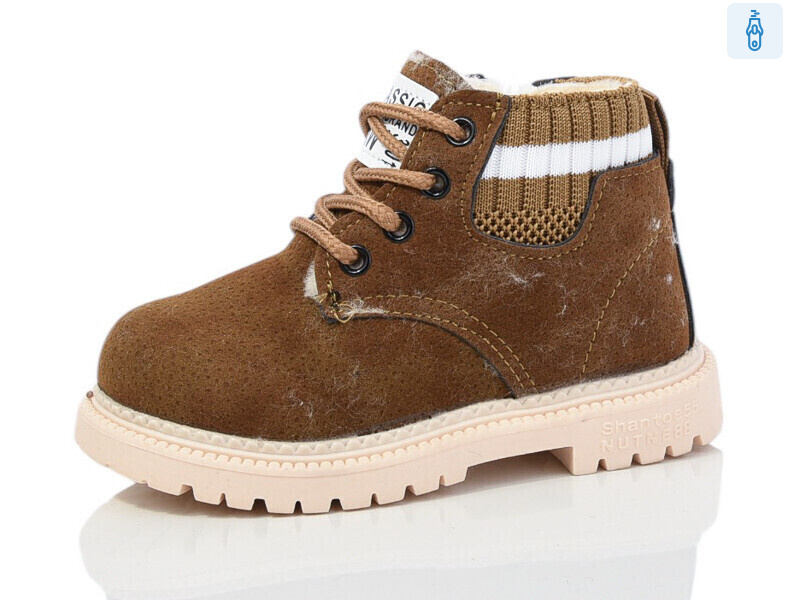 756-7, 10 (26-30), <strong>430</strong>, зима