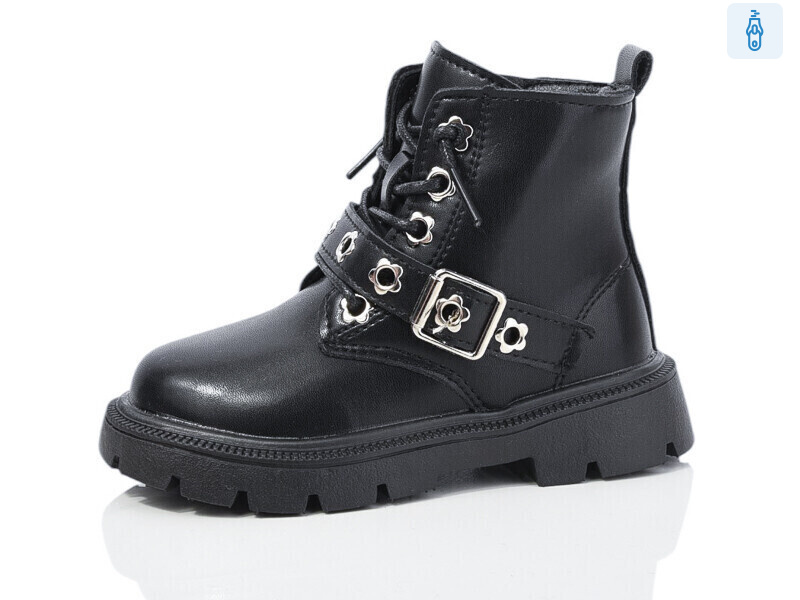 979-1, 10 (26-30), <strong>450</strong>, зима