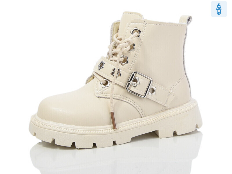 979-2, 10 (26-30), <strong>450</strong>, зима