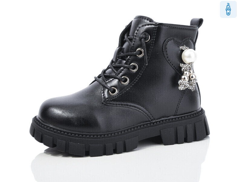 L984-1, 10 (26-30), <strong>450</strong>, зима