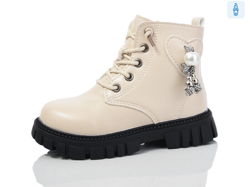 L984-2, 10 (26-30), <strong>450</strong>, зима