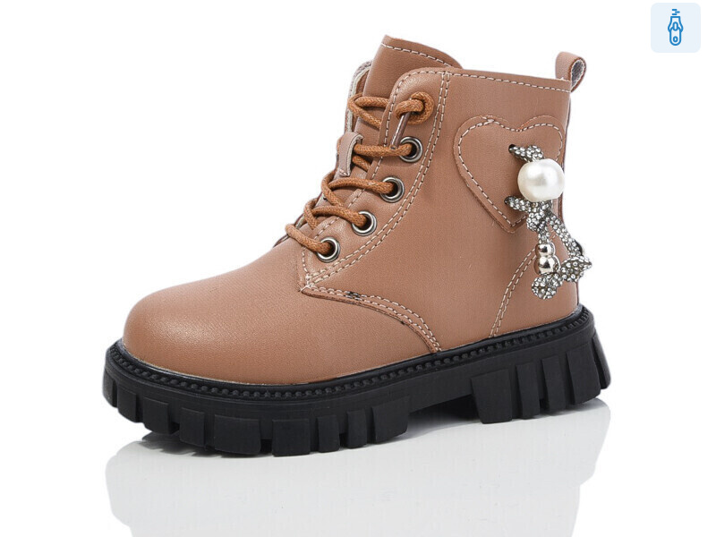 L984-3, 10 (26-30), <strong>450</strong>, зима