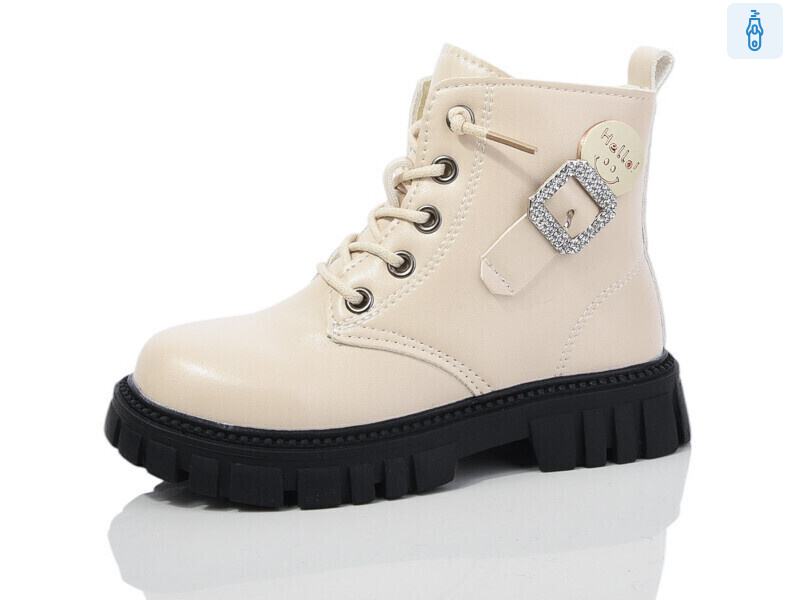 980-2, 10 (26-30), <strong>450</strong>, демісезон