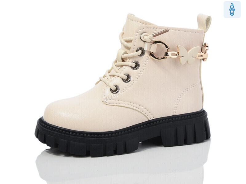 L988-1, 10 (26-30), <strong>380</strong>, демісезон