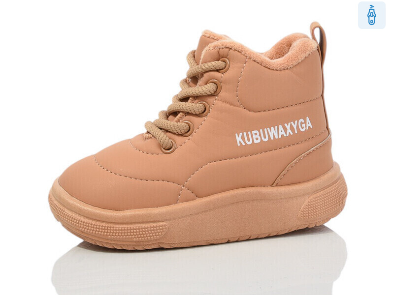 961-6, 10 (26-30), <strong>450</strong>, зима