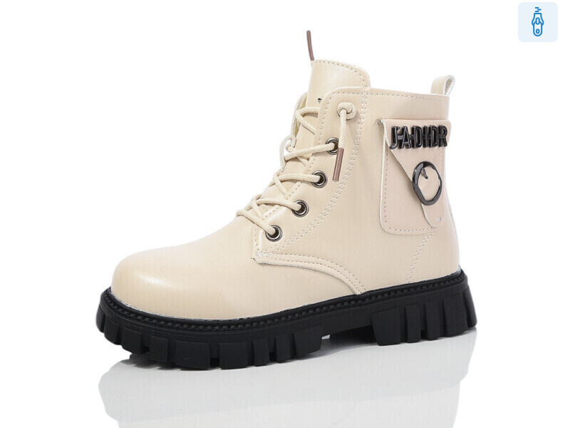 982-6, 12 (31-36), <strong>440</strong>, зима