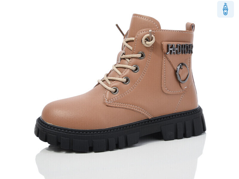 982-7, 12 (31-36), <strong>440</strong>, зима