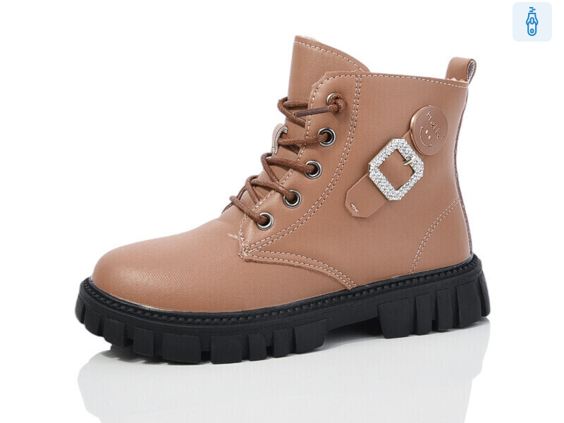 980-7, 12 (31-36), <strong>450</strong>, зима