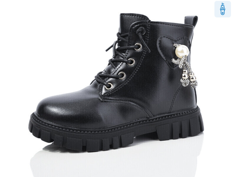 984-1, 12 (31-36), <strong>450</strong>, зима