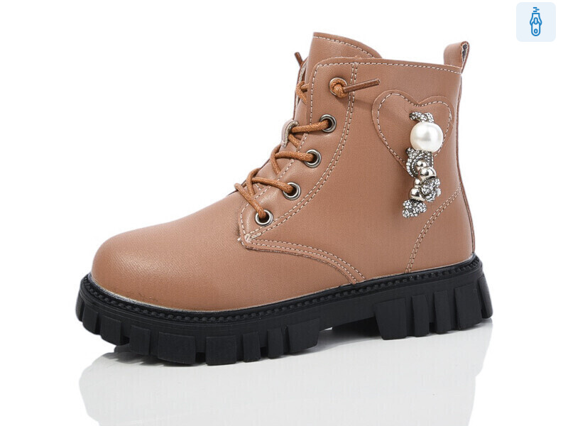 984-7, 12 (31-36), <strong>450</strong>, зима