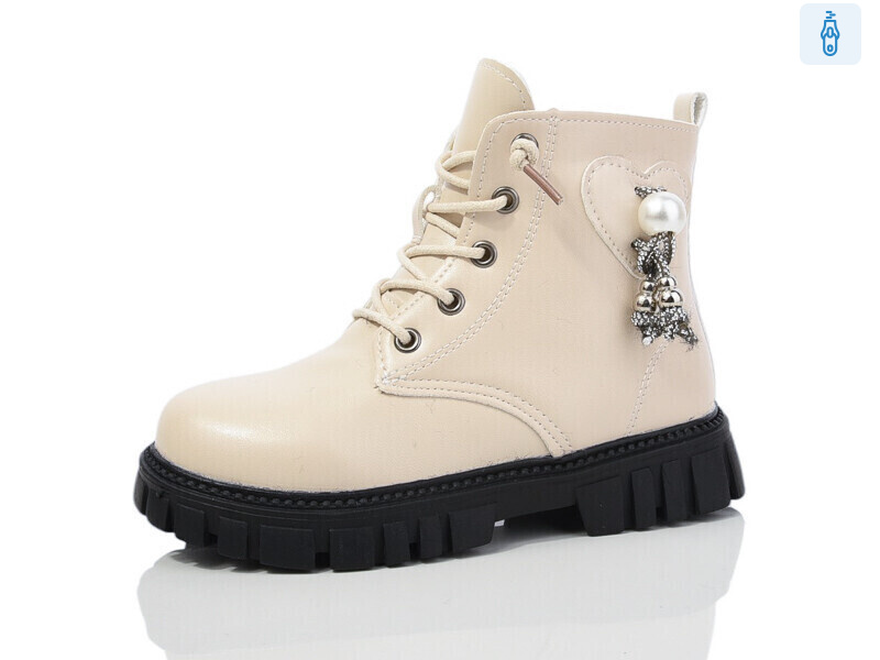 984-6, 12 (31-36), <strong>450</strong>, зима