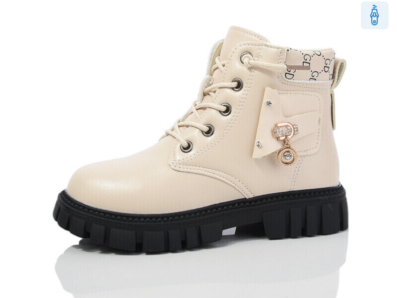 986-2, 12 (31-36), <strong>450</strong>, зима