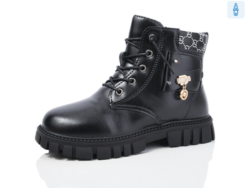 986-1, 12 (31-36), <strong>450</strong>, зима