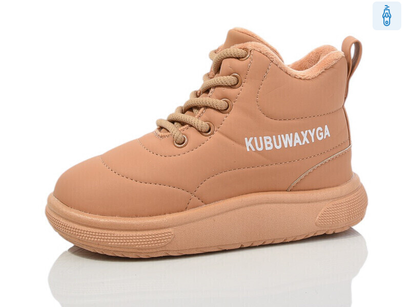 961-8, 12 (31-36), <strong>450</strong>, демісезон