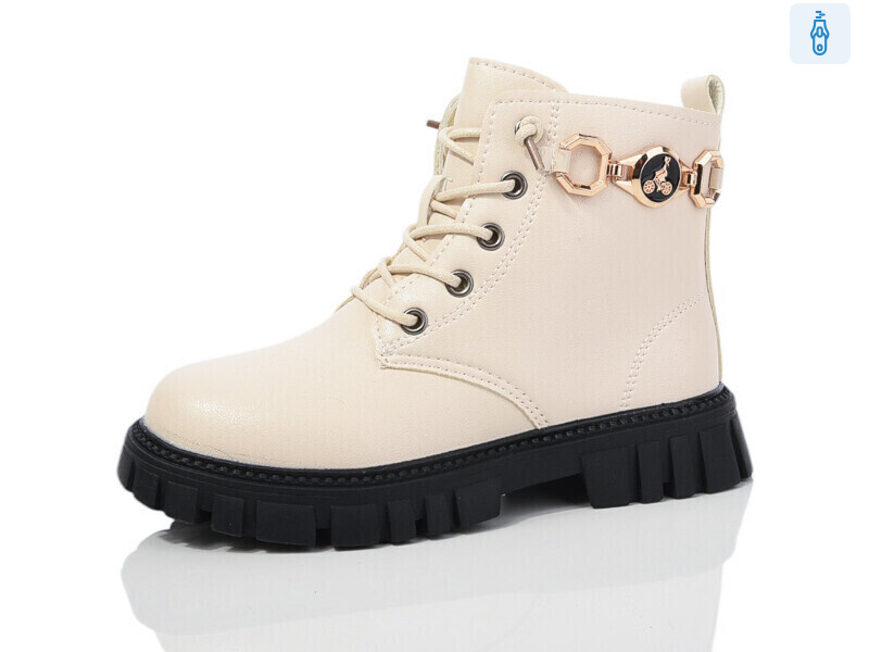 988-2, 12 (31-36), <strong>450</strong>, демісезон