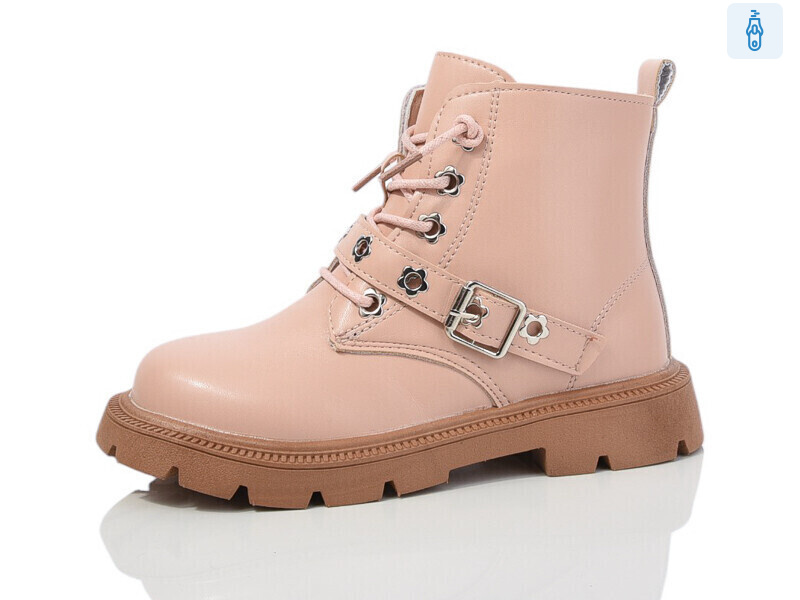 979-7, 12 (31-36), <strong>450</strong>, демісезон