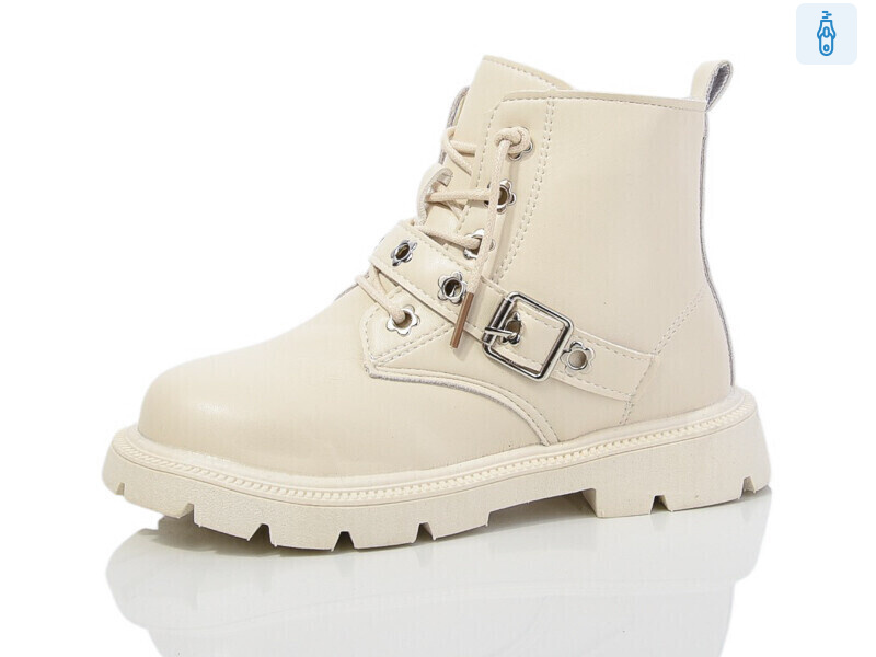 979-6, 12 (31-36), <strong>450</strong>, демісезон