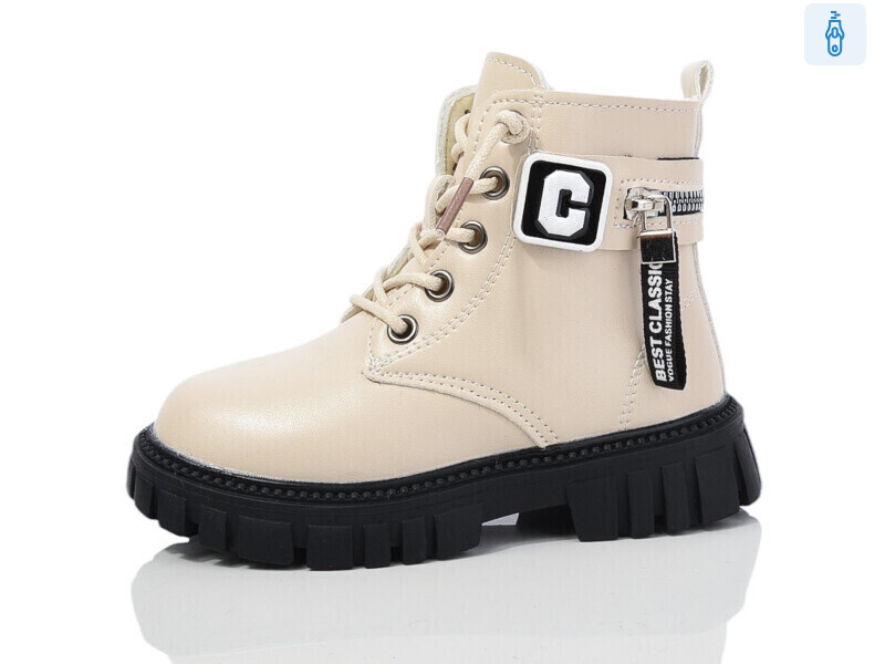 L987-1, 10 (26-30), <strong>450</strong>, зима