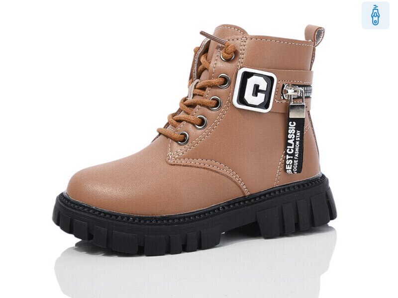 L987-2, 10 (26-30), <strong>450</strong>, зима