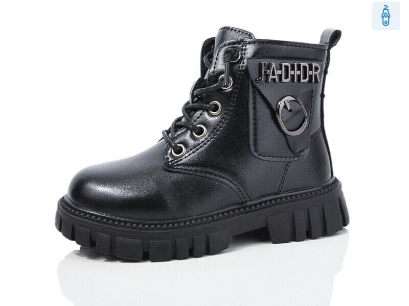 L982-1, 10 (26-30), <strong>440</strong>, зима