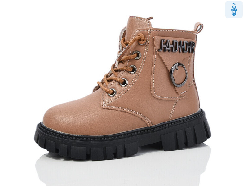 L982-2, 10 (26-30), <strong>440</strong>, зима