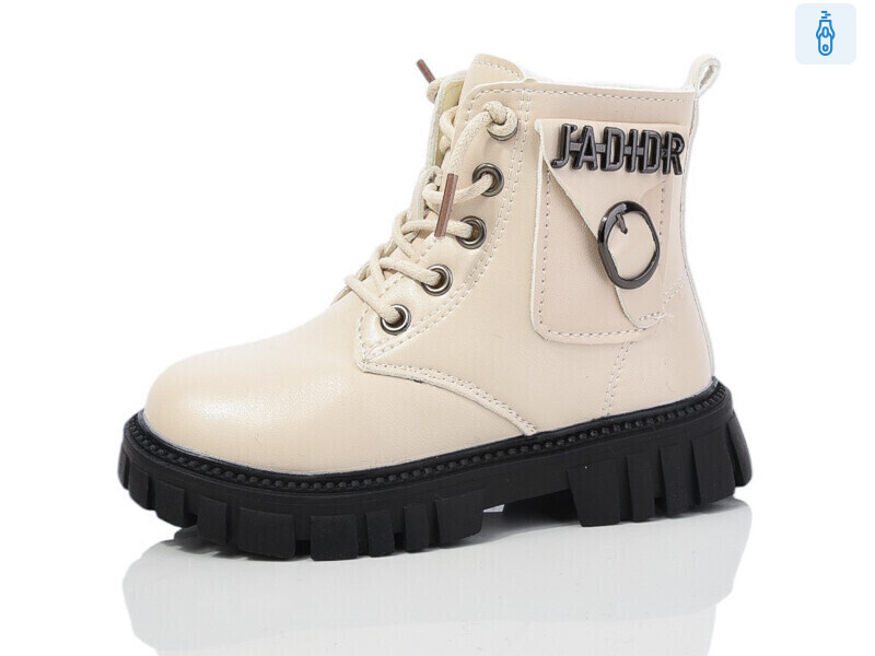 L982-3, 10 (26-30), <strong>440</strong>, зима