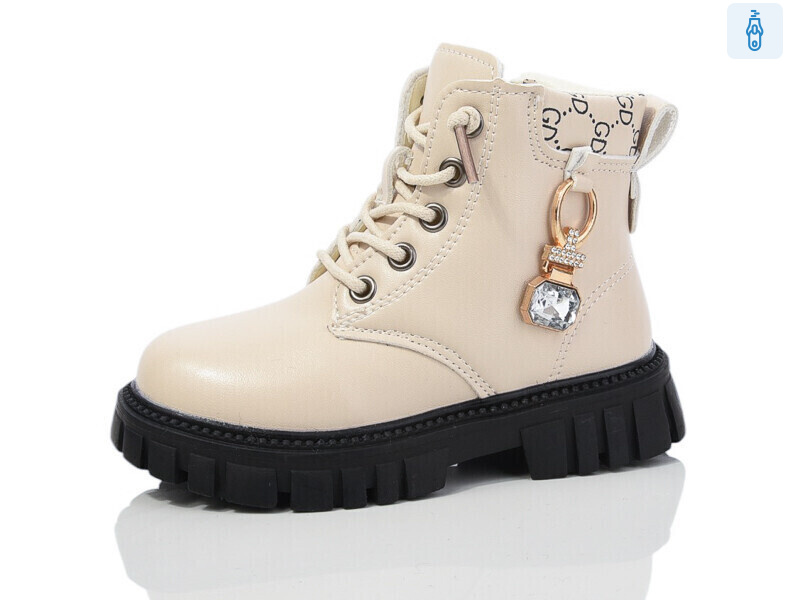 L985-2, 10 (26-30), <strong>440</strong>, зима