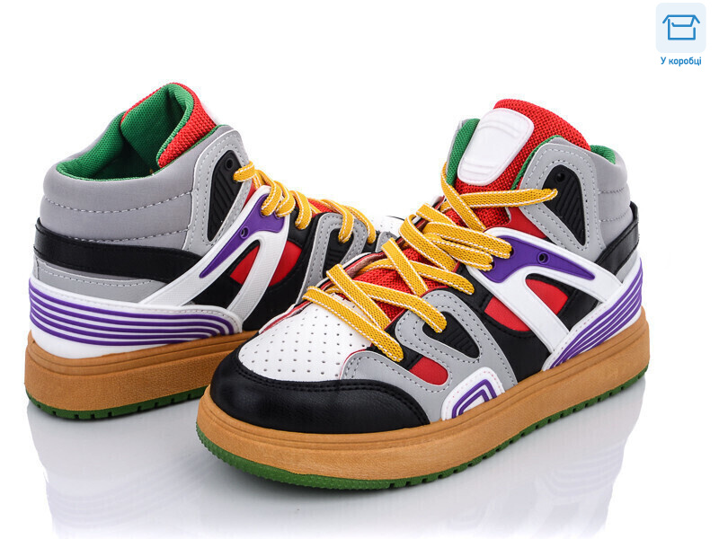 J716-1, 8 (36-41), <strong>220</strong>, демісезон