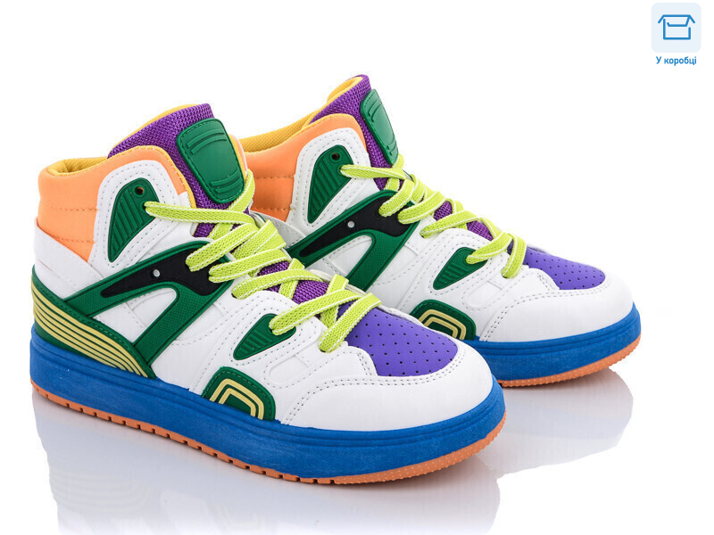 J716-2, 8 (36-41), <strong>220</strong>, демісезон