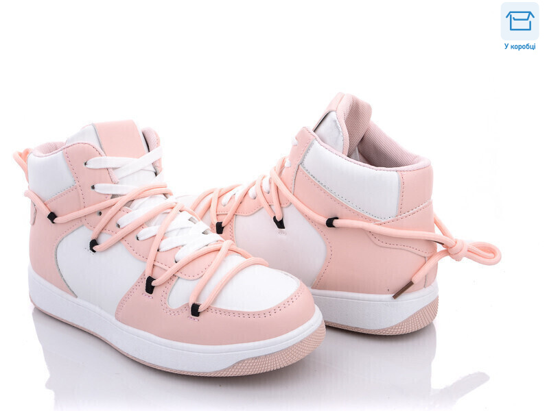 J721-5, 8 (36-41), <strong>220</strong>, демісезон