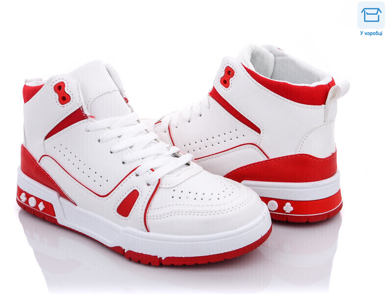 J733-3, 8 (36-41), <strong>220</strong>, демісезон