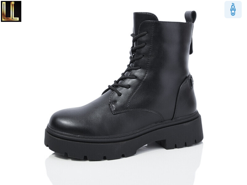 LXL61-1, 8 (36-41), <strong>690</strong>, зима