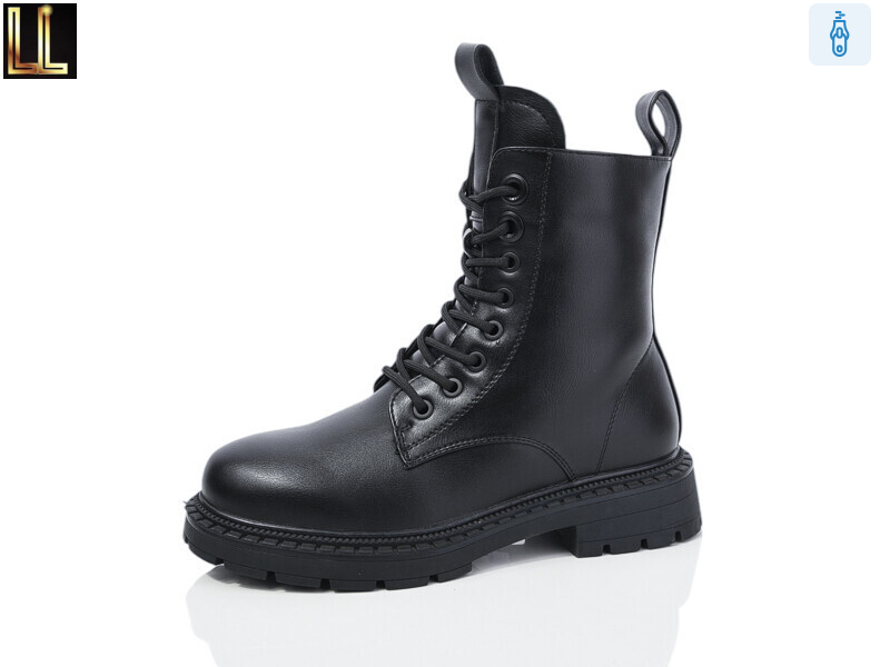 LXL70-1, 8 (36-41), <strong>690</strong>, зима