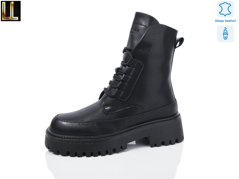 Gold82-3, 6 (36-40), <strong>860</strong>, зима