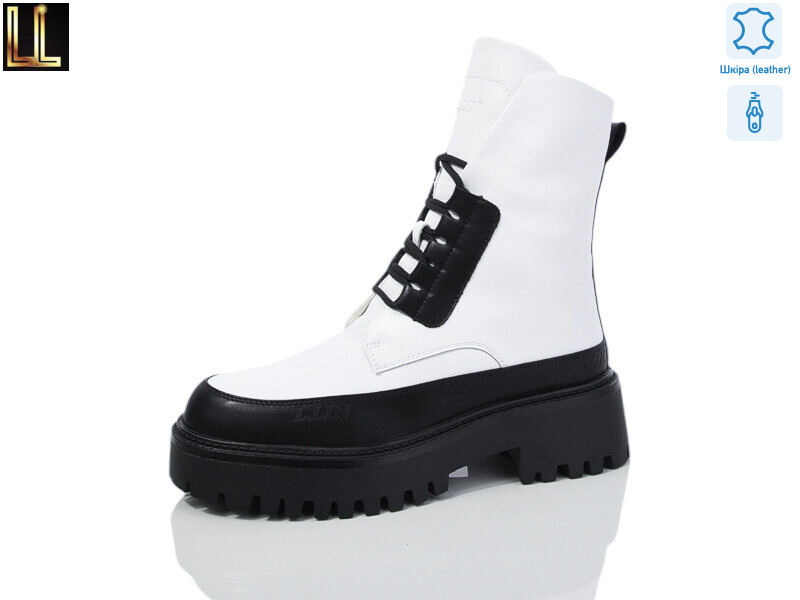 Gold82-6, 6 (36-40), <strong>650</strong>, зима