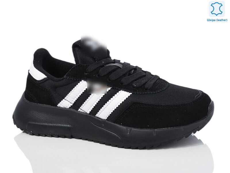 B2301-6, 8 (36-41), <strong>19</strong>, демісезон